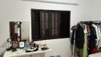 Foto 35 de Sobrado com 2 Quartos para alugar, 68m² em Cidade Intercap, Taboão da Serra