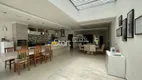 Foto 5 de Casa de Condomínio com 4 Quartos à venda, 340m² em BOSQUE, Vinhedo