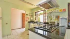 Foto 43 de Casa com 5 Quartos à venda, 410m² em Hugo Lange, Curitiba