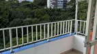 Foto 10 de Apartamento com 3 Quartos à venda, 89m² em Acupe de Brotas, Salvador