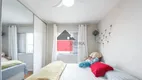 Foto 15 de Apartamento com 1 Quarto à venda, 54m² em Vila Monumento, São Paulo