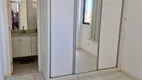 Foto 5 de Apartamento com 3 Quartos à venda, 67m² em Luzia, Aracaju