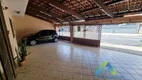 Foto 2 de Sobrado com 5 Quartos à venda, 350m² em Vila Baeta Neves, São Bernardo do Campo