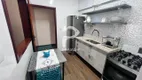 Foto 7 de Apartamento com 3 Quartos à venda, 95m² em Enseada, Guarujá