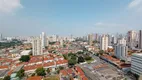 Foto 32 de Apartamento com 3 Quartos à venda, 85m² em Tatuapé, São Paulo