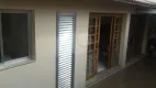 Foto 37 de Casa com 3 Quartos à venda, 300m² em Santana, São Paulo