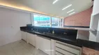 Foto 11 de Ponto Comercial para alugar, 211m² em Serrinha, Goiânia