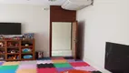 Foto 49 de Apartamento com 1 Quarto à venda, 79m² em Barra da Tijuca, Rio de Janeiro