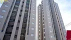 Foto 12 de Apartamento com 2 Quartos à venda, 52m² em Chácara Junqueira, Tatuí