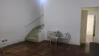 Foto 2 de Casa com 2 Quartos à venda, 130m² em Jardim São Paulo, São Paulo