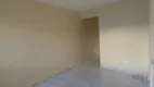 Foto 15 de Apartamento com 2 Quartos para alugar, 55m² em Núcleo Bandeirante, Brasília