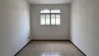 Foto 2 de Apartamento com 2 Quartos à venda, 78m² em Bom Pastor, Juiz de Fora