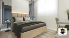 Foto 4 de Apartamento com 2 Quartos à venda, 48m² em Palmares, Belo Horizonte