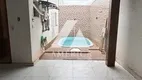Foto 18 de Casa de Condomínio com 3 Quartos à venda, 132m² em Ribeirão do Lipa, Cuiabá