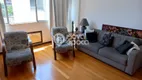 Foto 3 de Apartamento com 3 Quartos à venda, 92m² em Vila Isabel, Rio de Janeiro