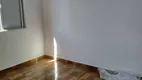 Foto 3 de Apartamento com 2 Quartos à venda, 54m² em Conjunto Residencial Planeta, Santo André