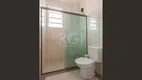 Foto 10 de Apartamento com 2 Quartos à venda, 44m² em Auxiliadora, Porto Alegre