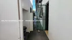 Foto 20 de Casa com 6 Quartos à venda, 550m² em Jardim Bongiovani, Presidente Prudente