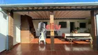 Foto 22 de Casa com 3 Quartos à venda, 363m² em Vila Alto Paraíso, Bauru