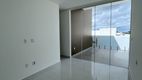 Foto 10 de Casa de Condomínio com 4 Quartos à venda, 207m² em Boa Esperança, Petrolina