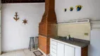 Foto 23 de Sobrado com 3 Quartos à venda, 360m² em Centro, Santo André