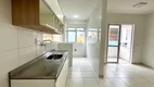 Foto 4 de Apartamento com 2 Quartos à venda, 61m² em Campinas, São José