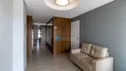Foto 68 de Apartamento com 3 Quartos à venda, 98m² em Parque Campolim, Sorocaba