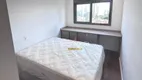 Foto 4 de Apartamento com 1 Quarto para alugar, 28m² em Vila Independência, São Paulo