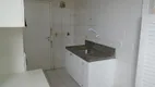 Foto 12 de Apartamento com 4 Quartos à venda, 94m² em Aldeota, Fortaleza