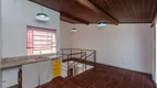 Foto 11 de Cobertura com 3 Quartos à venda, 142m² em Medianeira, Porto Alegre
