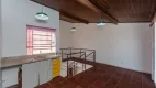 Foto 11 de Cobertura com 3 Quartos à venda, 143m² em Medianeira, Porto Alegre