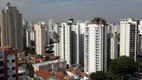 Foto 13 de Apartamento com 3 Quartos para alugar, 85m² em Itaim Bibi, São Paulo