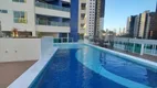 Foto 6 de Apartamento com 3 Quartos à venda, 158m² em Miramar, João Pessoa