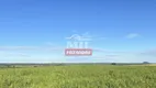 Foto 13 de Fazenda/Sítio à venda, 605m² em Zona Rural, Paraúna