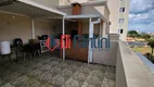 Foto 22 de Apartamento com 2 Quartos à venda, 110m² em Vila Omar, Americana