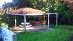 Foto 36 de Fazenda/Sítio com 3 Quartos à venda, 12974m² em Aldeia, Camaragibe