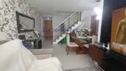 Foto 16 de Cobertura com 4 Quartos à venda, 216m² em Freguesia- Jacarepaguá, Rio de Janeiro