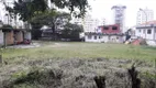 Foto 4 de Lote/Terreno à venda, 2000m² em Vila Mariana, São Paulo