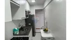 Foto 5 de Apartamento com 2 Quartos à venda, 72m² em Caminho Das Árvores, Salvador