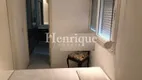 Foto 6 de Apartamento com 3 Quartos à venda, 98m² em Leblon, Rio de Janeiro