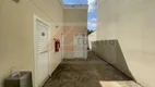 Foto 60 de Casa de Condomínio com 3 Quartos à venda, 120m² em Jardim São Vicente, Cotia