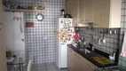 Foto 14 de Apartamento com 3 Quartos à venda, 95m² em Boa Viagem, Recife