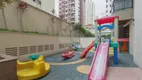Foto 20 de Apartamento com 2 Quartos à venda, 97m² em Moema, São Paulo