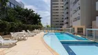 Foto 20 de Apartamento com 2 Quartos à venda, 66m² em Barra Funda, São Paulo