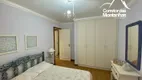 Foto 23 de Casa de Condomínio com 6 Quartos à venda, 295m² em Pedra Azul, Domingos Martins