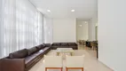 Foto 56 de Apartamento com 3 Quartos à venda, 235m² em Vila Andrade, São Paulo