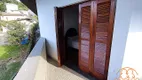 Foto 36 de Casa com 4 Quartos para alugar, 20m² em Morro Nova Cintra, Santos