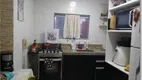 Foto 8 de Apartamento com 3 Quartos à venda, 51m² em Vila Bastos, Santo André