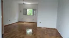 Foto 13 de Casa com 3 Quartos à venda, 187m² em Jardim Sartorelli, Iperó