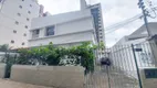 Foto 5 de Apartamento com 3 Quartos à venda, 91m² em Bom Pastor, Juiz de Fora